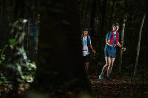 BIB: 
                            <button type="button" onclick="openModal(22590255)" class="btn btn-primary btn-sm float-right btn-popup" data-toggle="modal" data-target=".modal-high-quality">
                        <i class="fas fa-shopping-cart"></i> Add to Cart
                    </button>
                                            <button type="button" onclick="isThisMe(22590255, true)" class="btn btn-success btn-sm float-right btn-popup btn-isme hidden" data-toggle="tooltip" data-placement="bottom" title="นี่คือรูปของคุณใช่ไหม คลิกที่นี่เพื่อเอาเข้าอัลบั้ม">
                        <i class="fas fa-plus"></i> Add to album
                    </button>
                    <button type="button" onclick="isThisMe(22590255, false)" class="btn btn-warning btn-sm float-right btn-popup btn-isnotme hidden">
                        <i class="fas fa-ban"></i> Remove from album
                    </button>